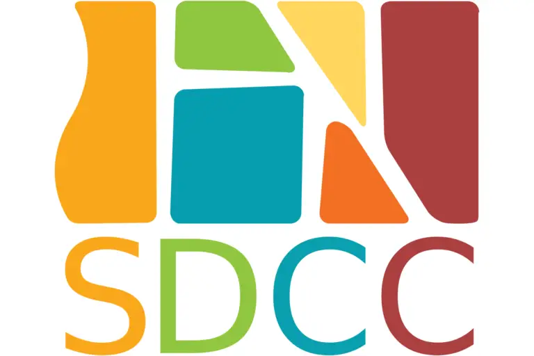 Community Council May 2026 Meeting Recap
