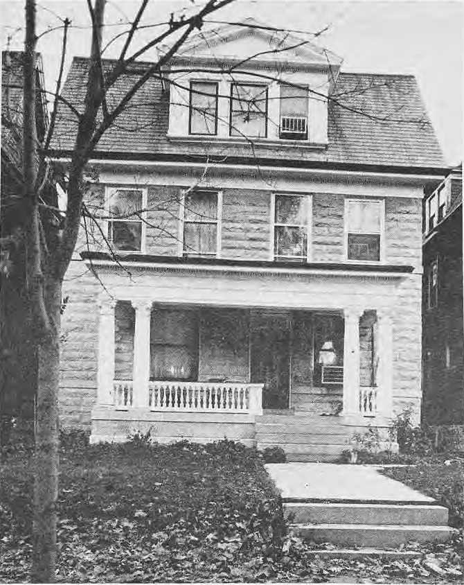 6158 Kingsbury.