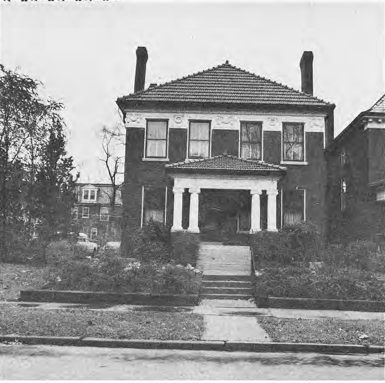 6179 McPherson.