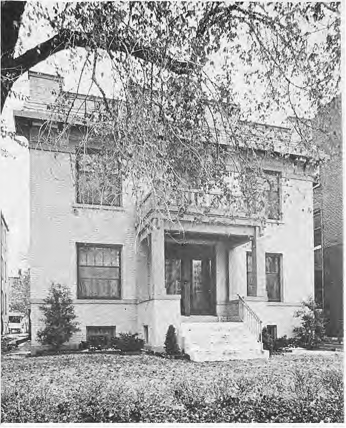 6047 Waterman