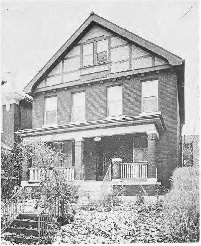 6148 McPherson