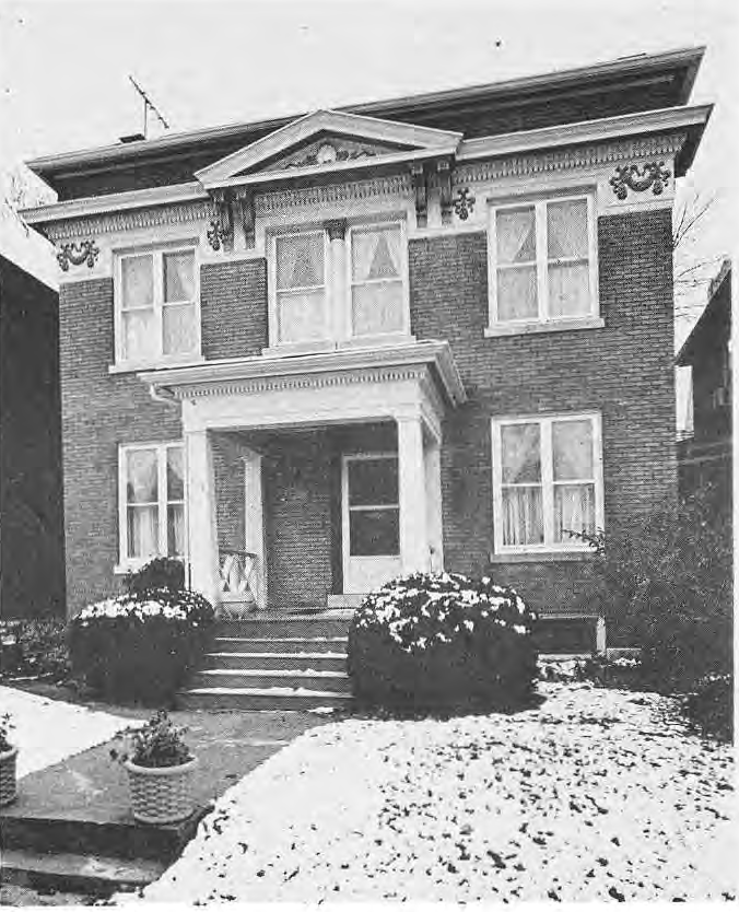 6178 McPherson