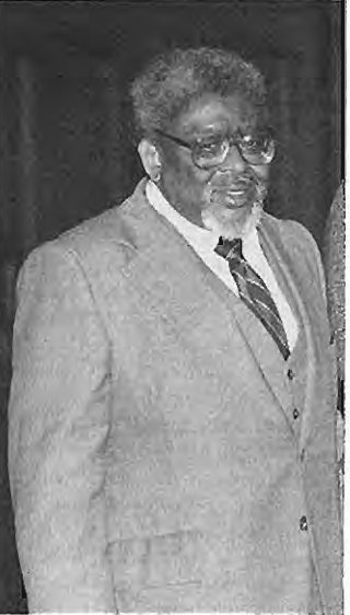 Virgil Jack Wright. Photographer not credited.