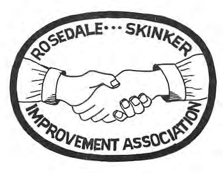 Original Rosedale-Skinker decal contest design 4.