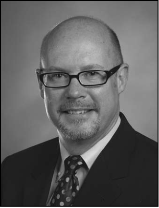 Dr. Scott C. Jones. Photographer not credited.