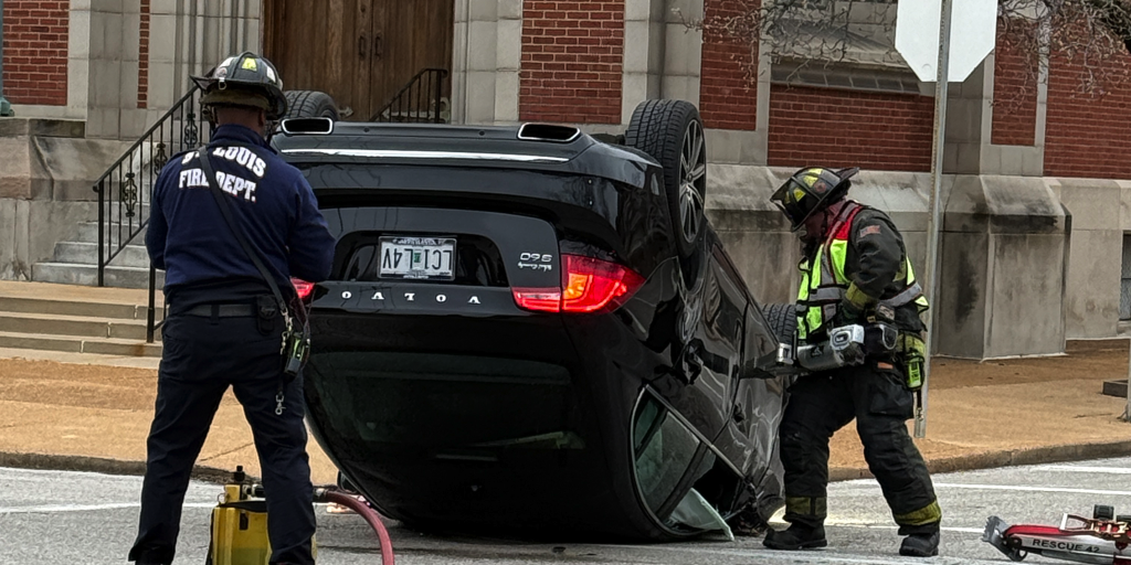 Accident1