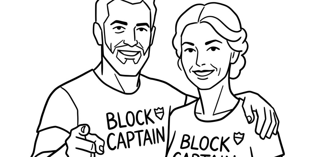 BlockCaptains1