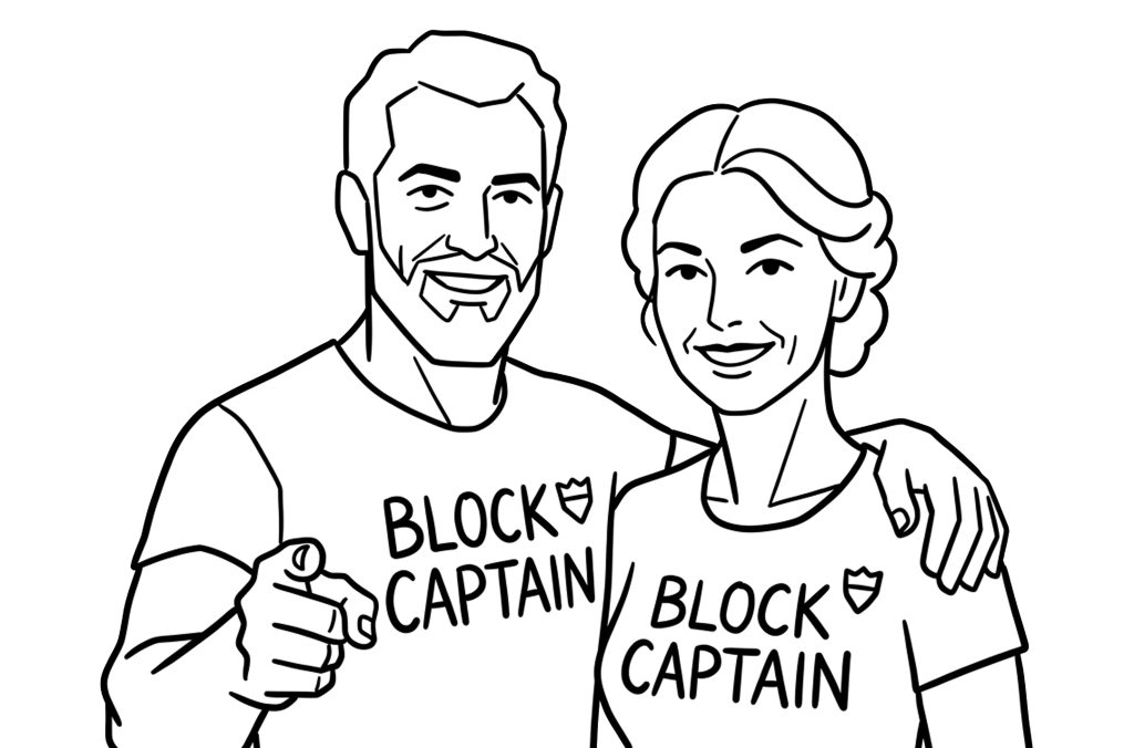 BlockCaptains1