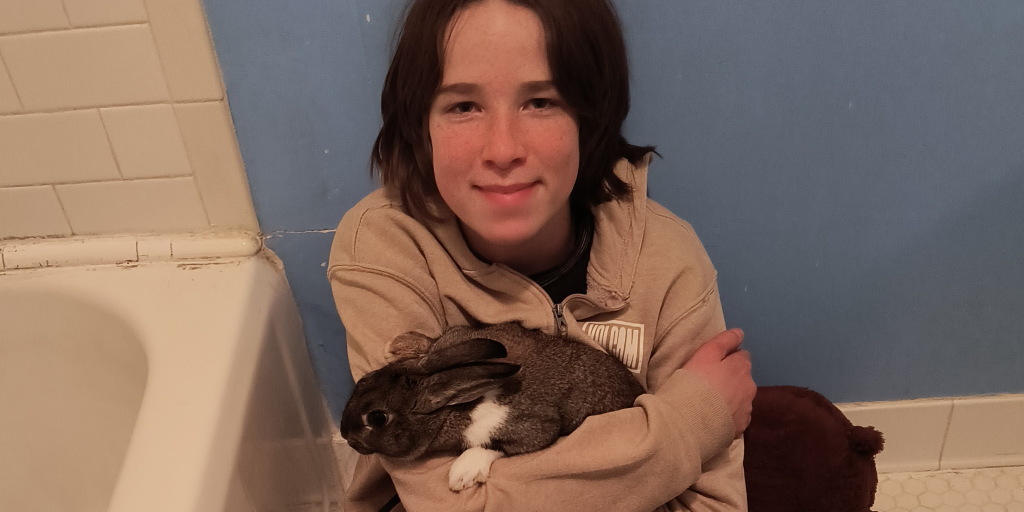 Bunny1