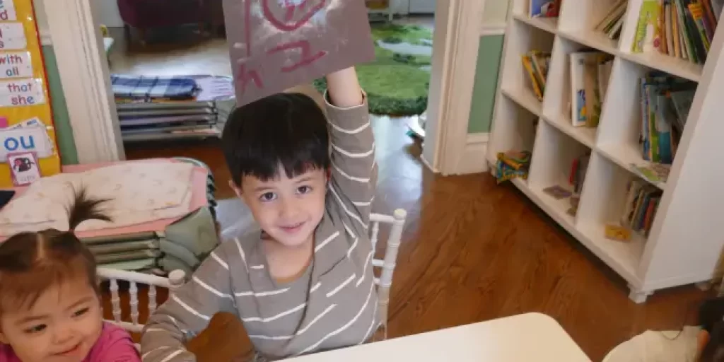 KidsCorner-JJ26-5