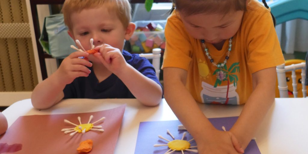 KidsCorner2