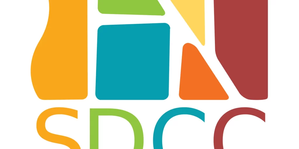 SDCC_color_logo4
