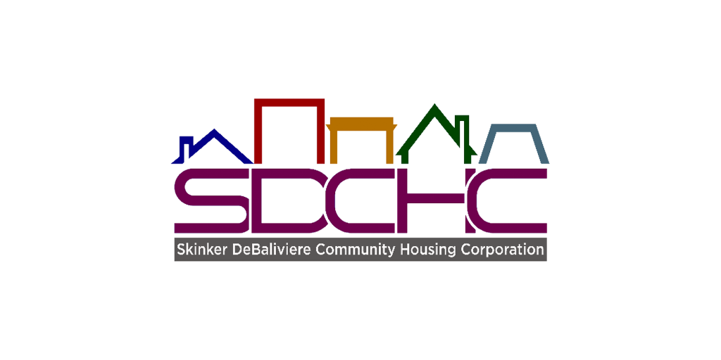 SDCHC