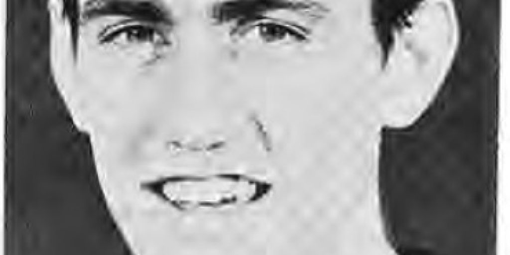 Tom Flynn, teenage columnist