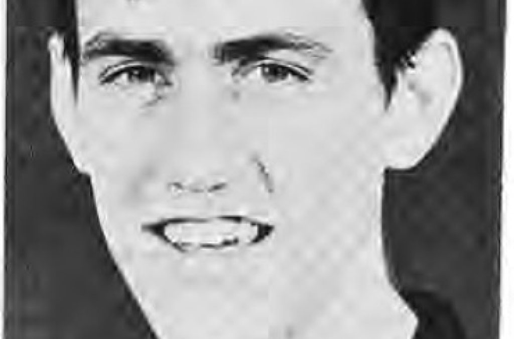 Tom Flynn, teenage columnist
