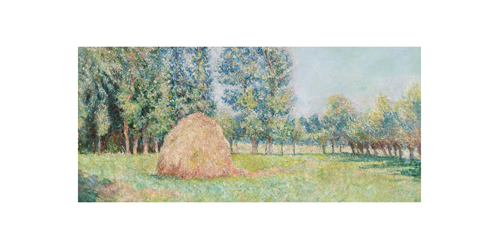 Weekly newsletter image — 2026-10-15