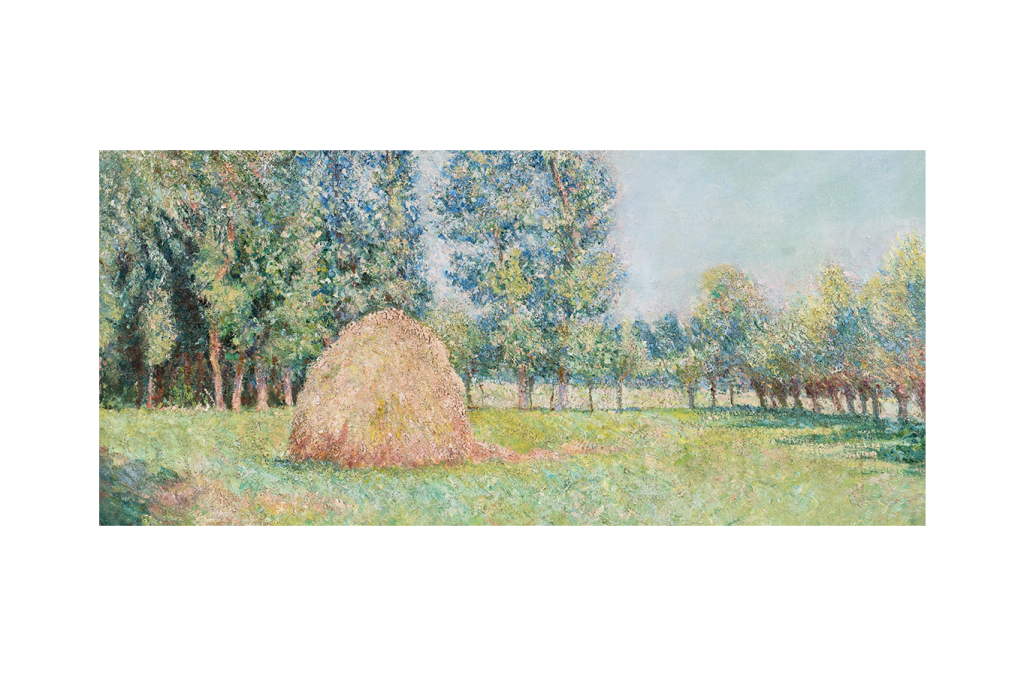 Weekly newsletter image — 2026-10-15