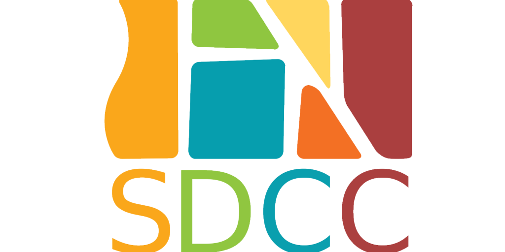 Weekly newsletter image — 2026-10-22