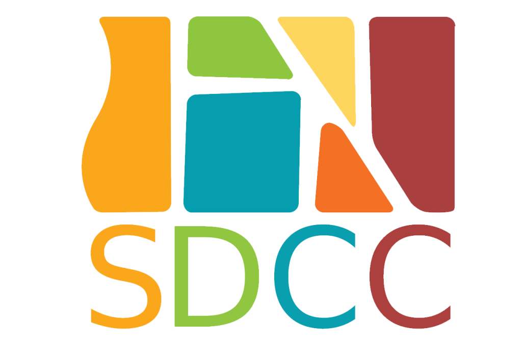 Weekly newsletter image — 2026-10-22